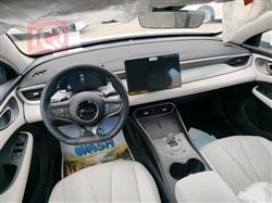 بي واي دي سيل 05 DM-i